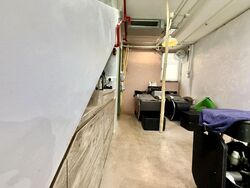 The Flow (D15), Shop House #475146831